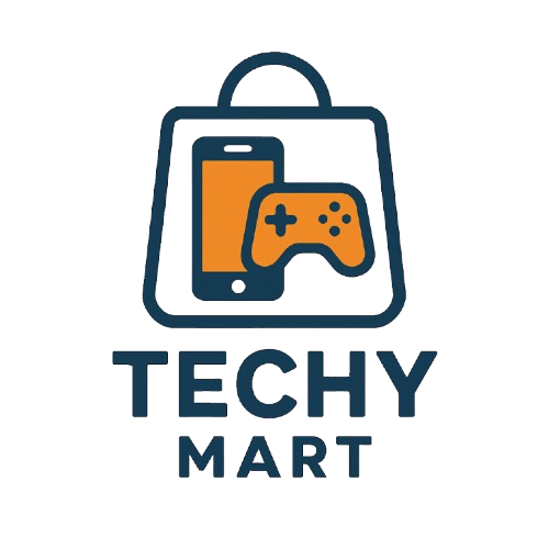techymart.co